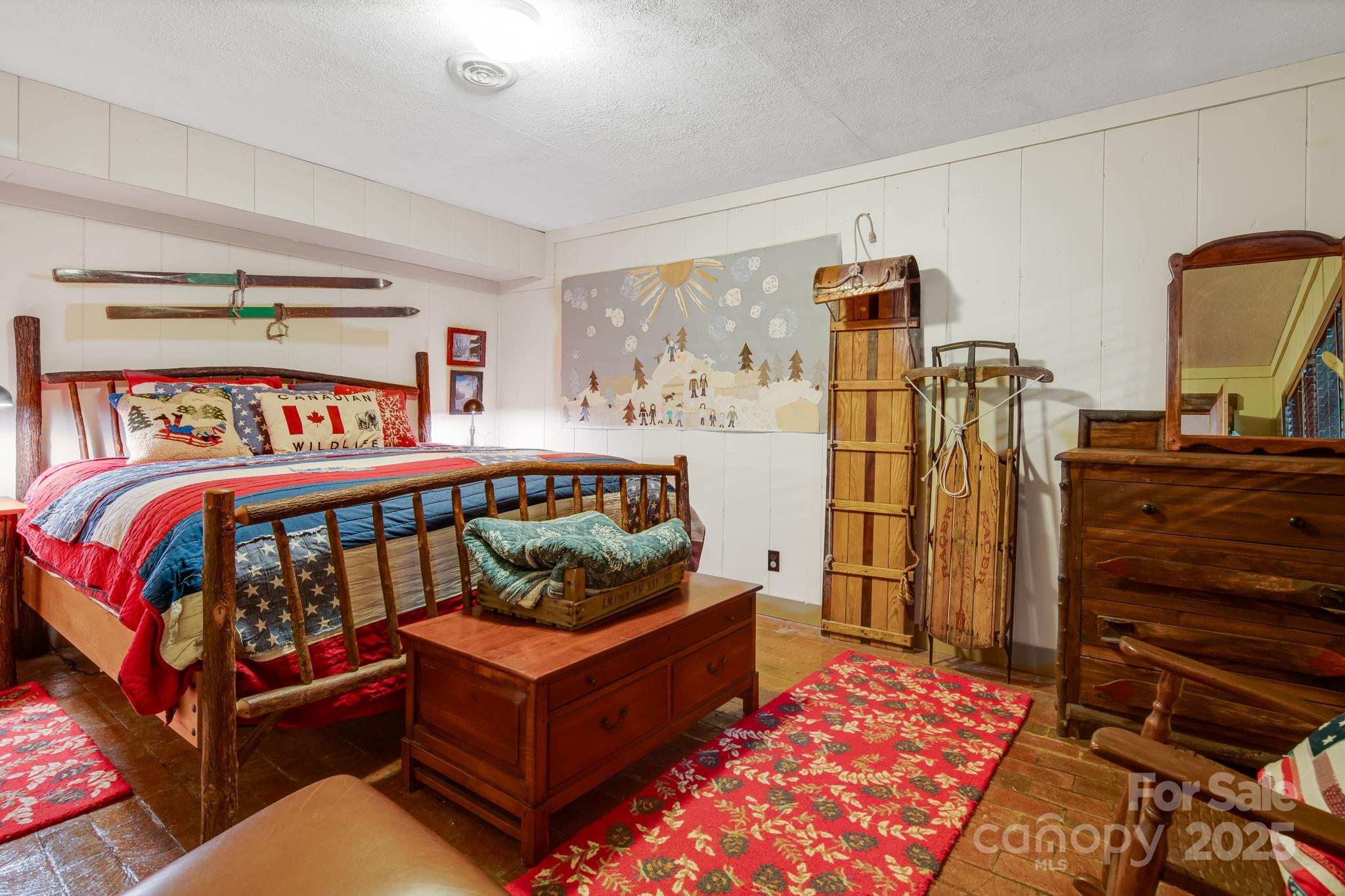 Mars Hill, North Carolina, 28754, United States, 3 Bedrooms Bedrooms, ,3 BathroomsBathrooms,Residential,Active,1900501
