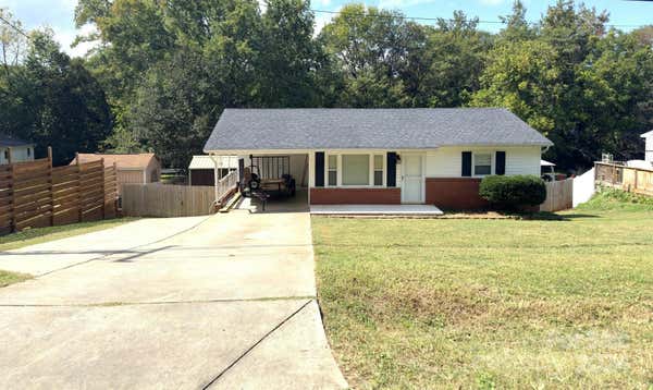 103 BROOKWOOD RD, BELMONT, NC 28012 - Image 1