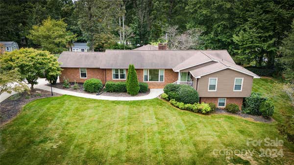 1495 ARDEN DR, LINCOLNTON, NC 28092 - Image 1