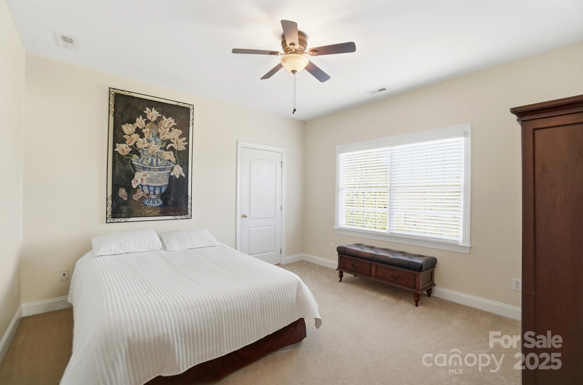 Waxhaw, North Carolina, 28173, United States, 5 Bedrooms Bedrooms, ,4 BathroomsBathrooms,Residential,Active,2007279