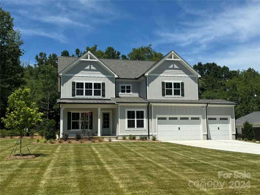 1855 ROCK HILL CHURCH RD # 2, MATTHEWS, NC 28104 - Image 1