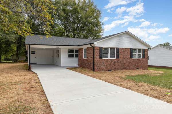 1006 RADIO RD # 13-16, STATESVILLE, NC 28677 - Image 1