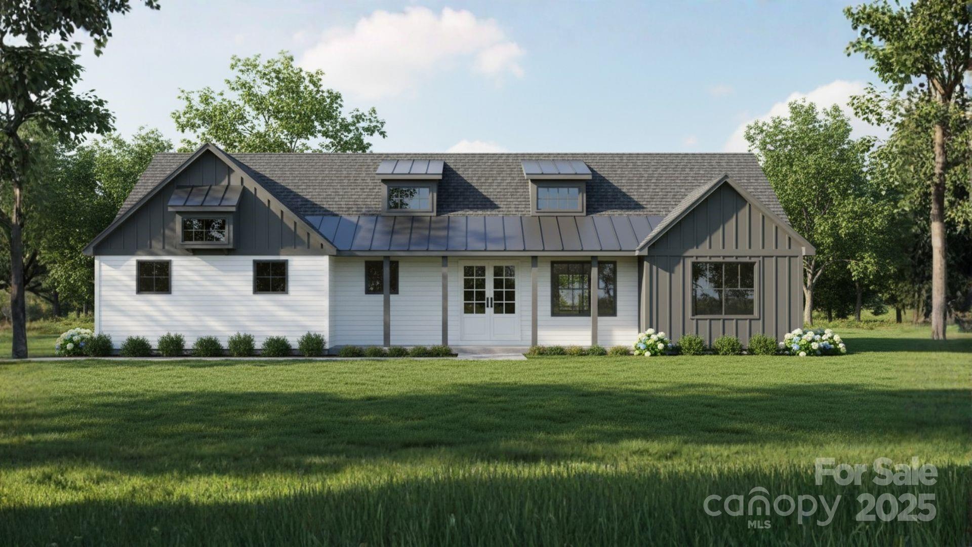 Etowah, North Carolina, 28739, United States, 3 Bedrooms Bedrooms, ,4 BathroomsBathrooms,Residential,Active,2001051