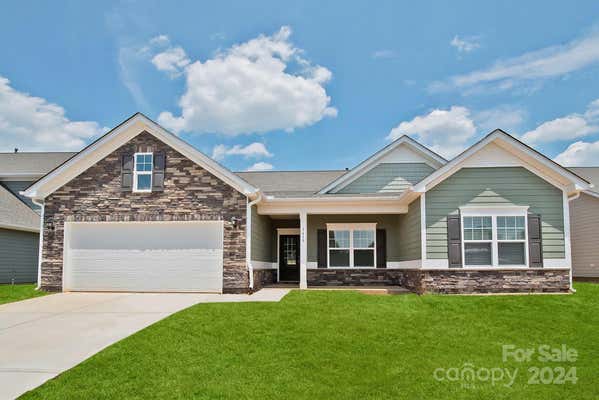 6160 BUSCH WAY, MIDLAND, NC 28107 - Image 1