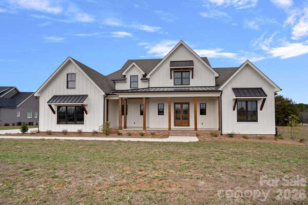 111 MONBO MEADOWS LN, STATESVILLE, NC 28677 - Image c3ac7fd1e967fa82373835be2a7703d2cd0e5713