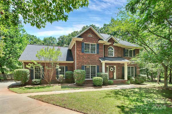 2019 MILLBROOK LN, MATTHEWS, NC 28104 - Image 1