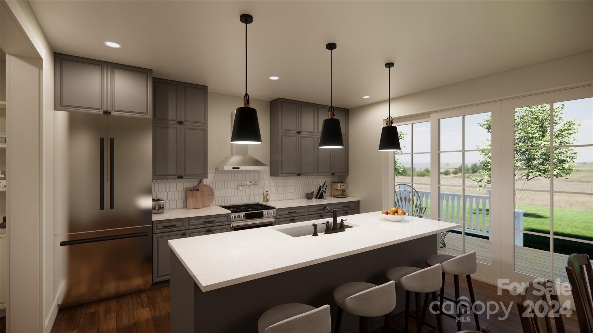 Statesville, North Carolina, 28625, United States, ,4 BathroomsBathrooms,Residential,Active,1770012