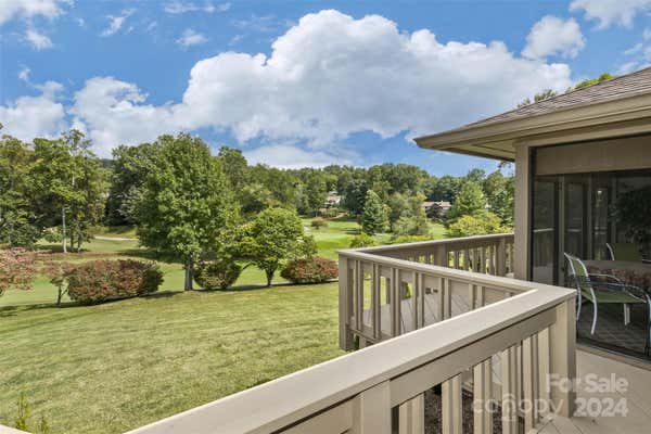 3108 COVE LOOP RD, HENDERSONVILLE, NC 28739 - Image 1