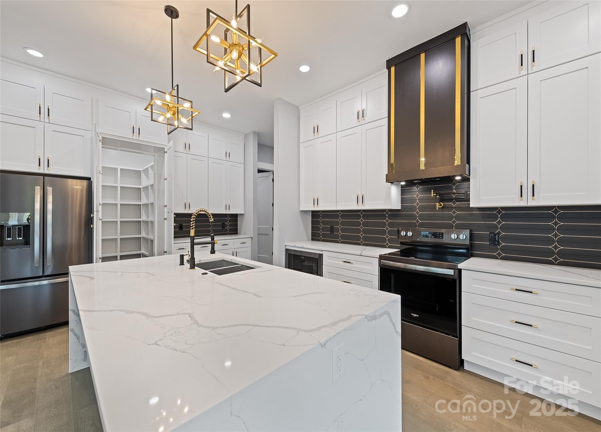 Arden, North Carolina, 28704, United States, 3 Bedrooms Bedrooms, ,3 BathroomsBathrooms,Residential,Active,1778755
