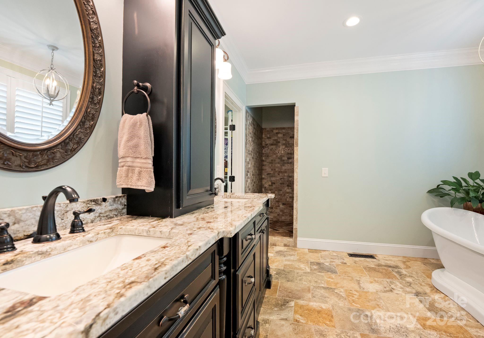 Iron Station, North Carolina, 28080, United States, 4 Bedrooms Bedrooms, ,5 BathroomsBathrooms,Residential,Active,1933906