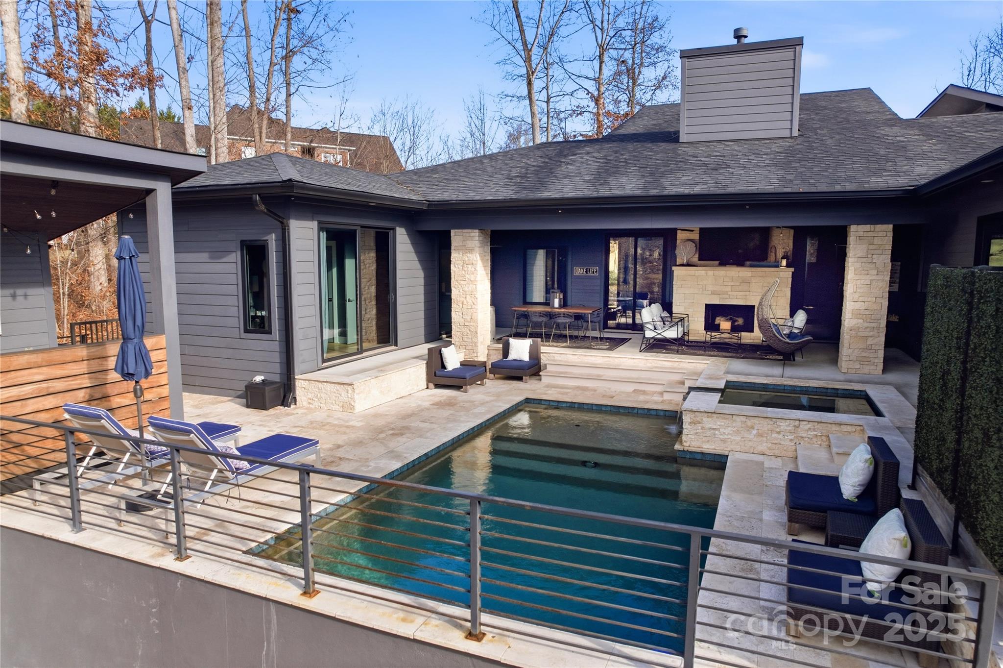 Mooresville, North Carolina, 28117, United States, 4 Bedrooms Bedrooms, ,3 BathroomsBathrooms,Residential,Active,2008010