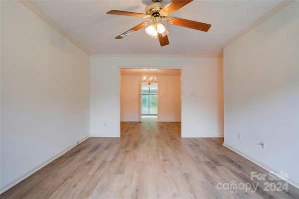 1205 NORTHGATE DR APT A, SHELBY, NC 28150, photo 4 of 32