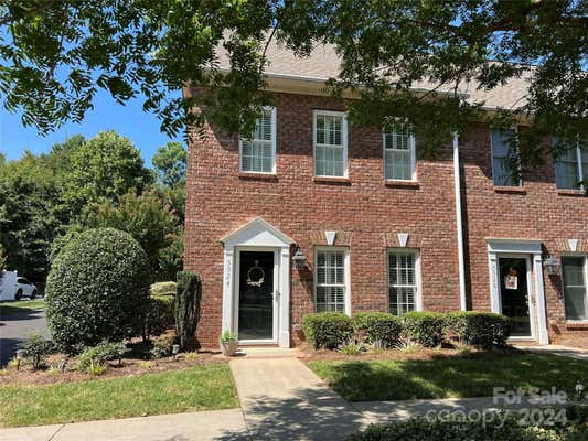 5924 VILLAGE DR NW, CONCORD, NC 28027 - Image 1