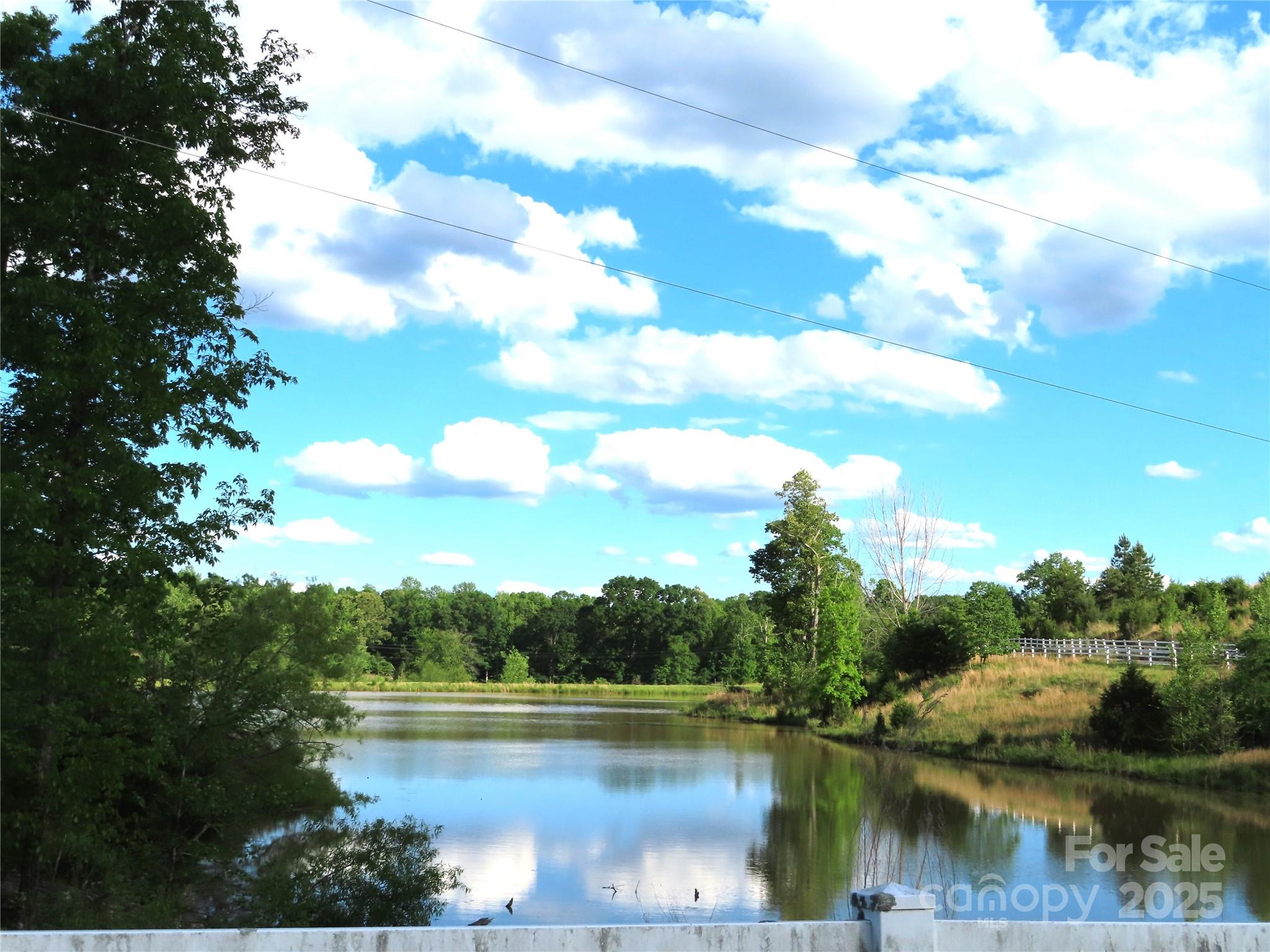 York, South Carolina, 29745, United States, ,5 BathroomsBathrooms,Residential,Active,1798121