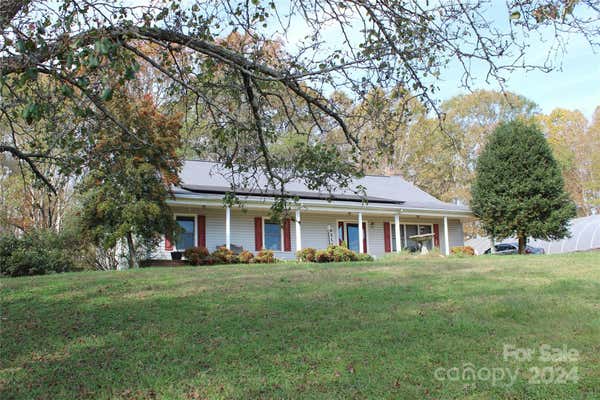 605 LYNCH RD, LINCOLNTON, NC 28092 - Image 1