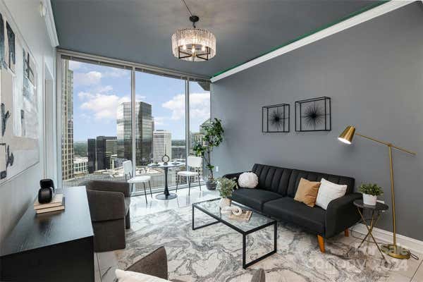 210 N CHURCH ST UNIT 3505, CHARLOTTE, NC 28202 - Image 1