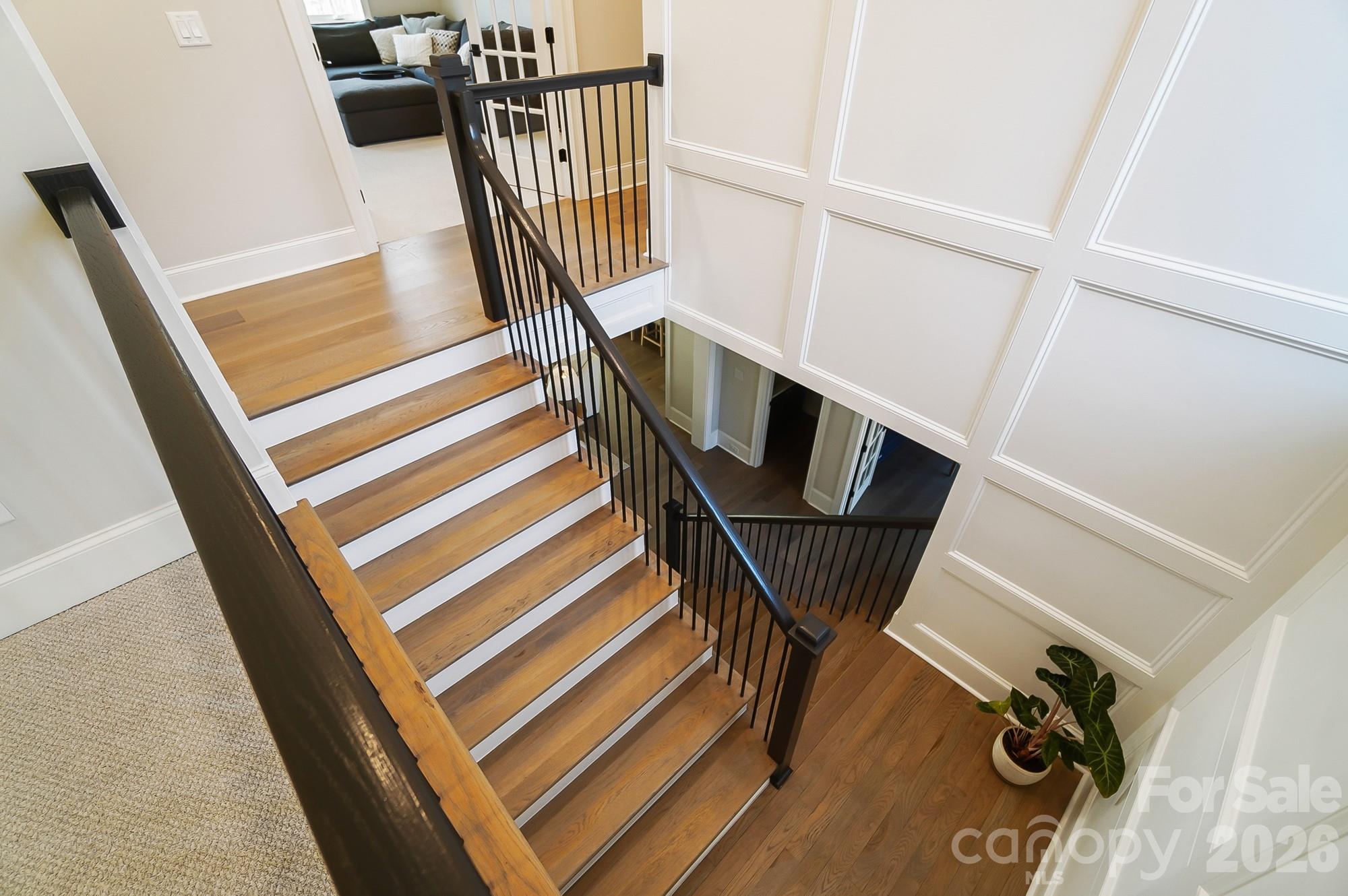 Weddington, North Carolina, 28104, United States, 5 Bedrooms Bedrooms, ,5 BathroomsBathrooms,Residential,Active,2013897