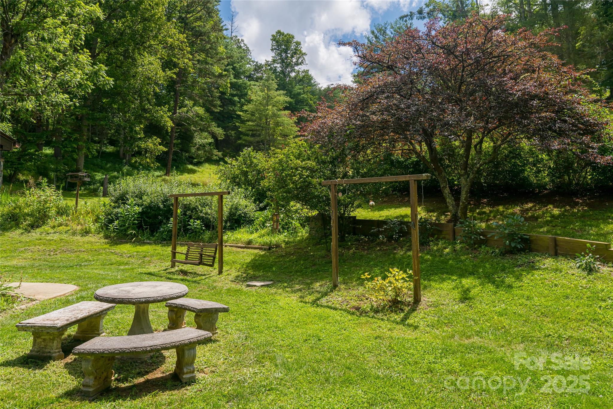 Weaverville, North Carolina, 28787, United States, 3 Bedrooms Bedrooms, ,2 BathroomsBathrooms,Residential,Active,1892411