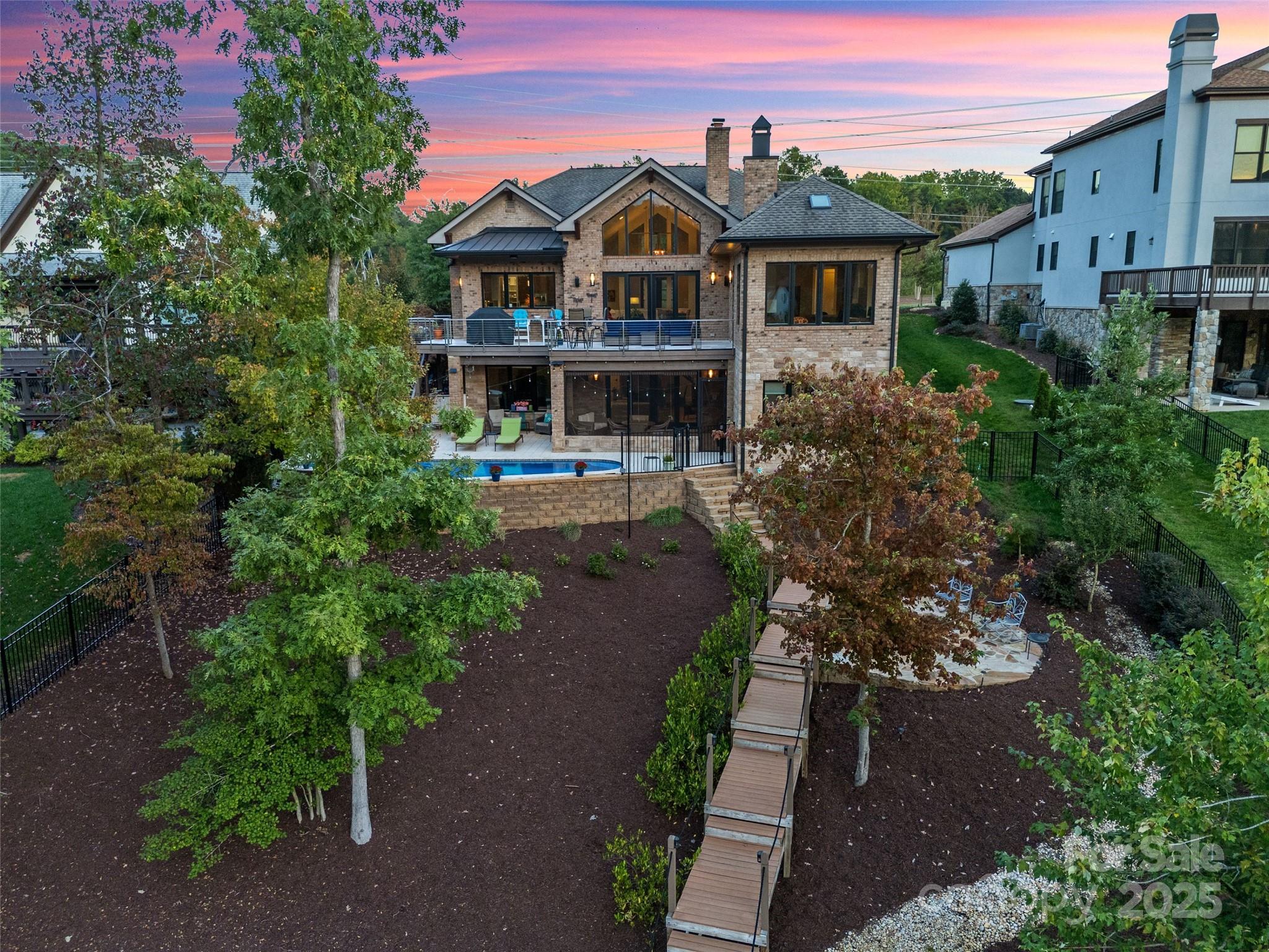 Belmont, North Carolina, 28012, United States, 5 Bedrooms Bedrooms, ,5 BathroomsBathrooms,Residential,Active,1953385 Belmont, North Carolina, 28012, United States, 5 Bedrooms Bedrooms, ,5 BathroomsBathrooms,Residential,Active,1953385