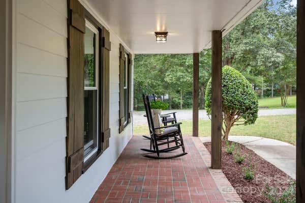 721 FARLEY RD, FORT MILL, SC 29715, photo 2 of 29