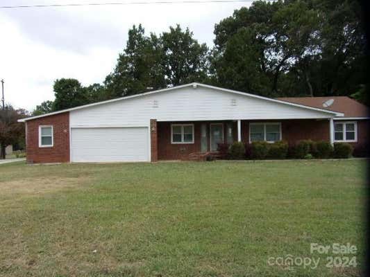 4230 S MAIN ST, SALISBURY, NC 28147 - Image 1