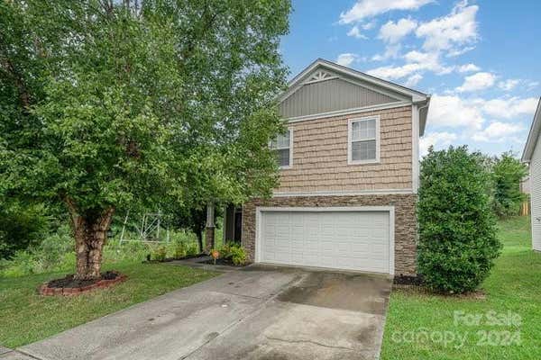 4819 ABERCROMBY ST, CHARLOTTE, NC 28213 - Image 1