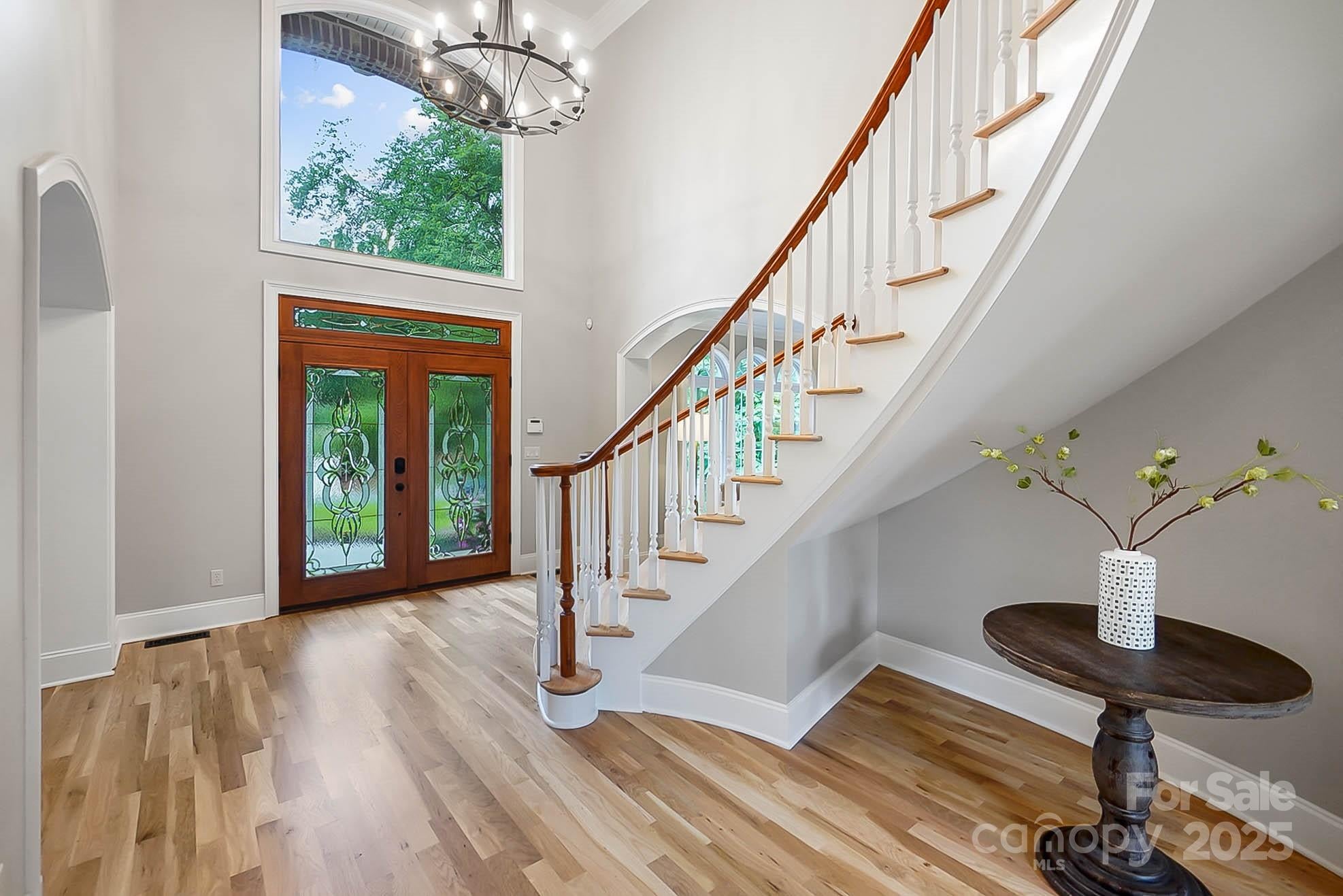 Weddington, North Carolina, 28104, United States, 4 Bedrooms Bedrooms, ,5 BathroomsBathrooms,Residential,Active,2006830