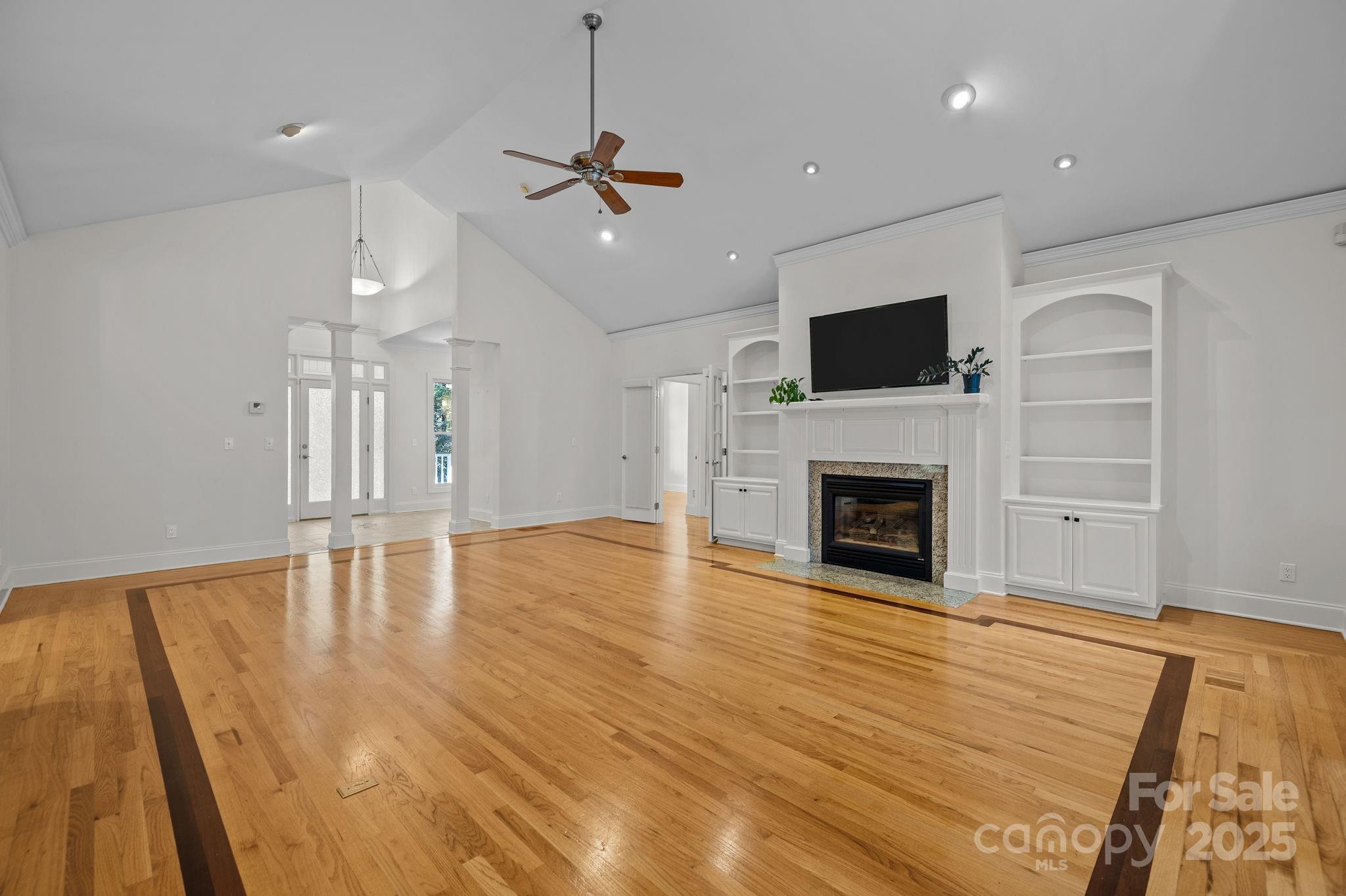 Waxhaw, North Carolina, 28173, United States, 4 Bedrooms Bedrooms, ,5 BathroomsBathrooms,Residential,Active,1986889