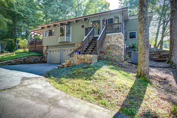 920 BLAIRMONT DR, BOONE, NC 28607 - Image 1