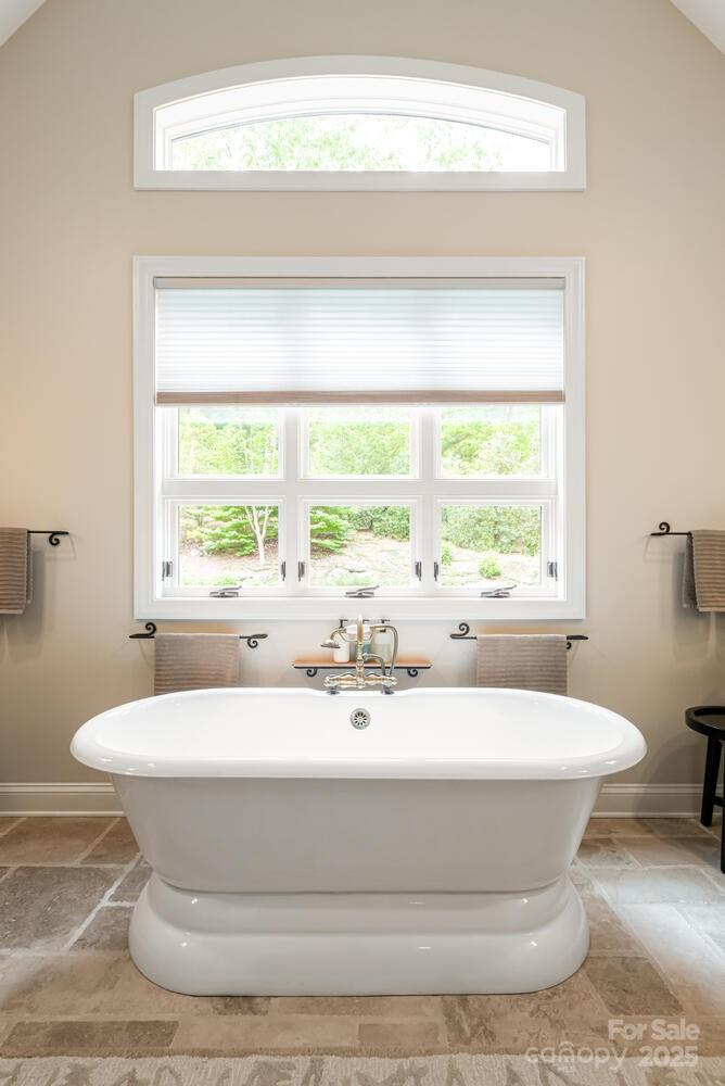 Arden, North Carolina, 28704, United States, 3 Bedrooms Bedrooms, ,3 BathroomsBathrooms,Residential,Active,1953399