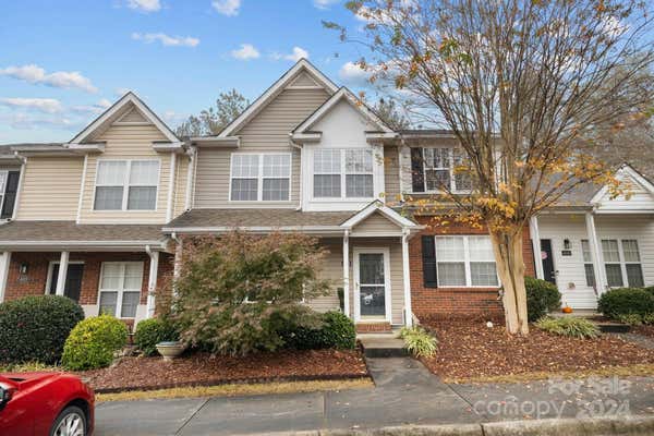 4028 ASHBY LN, INDIAN LAND, SC 29707 - Image 1