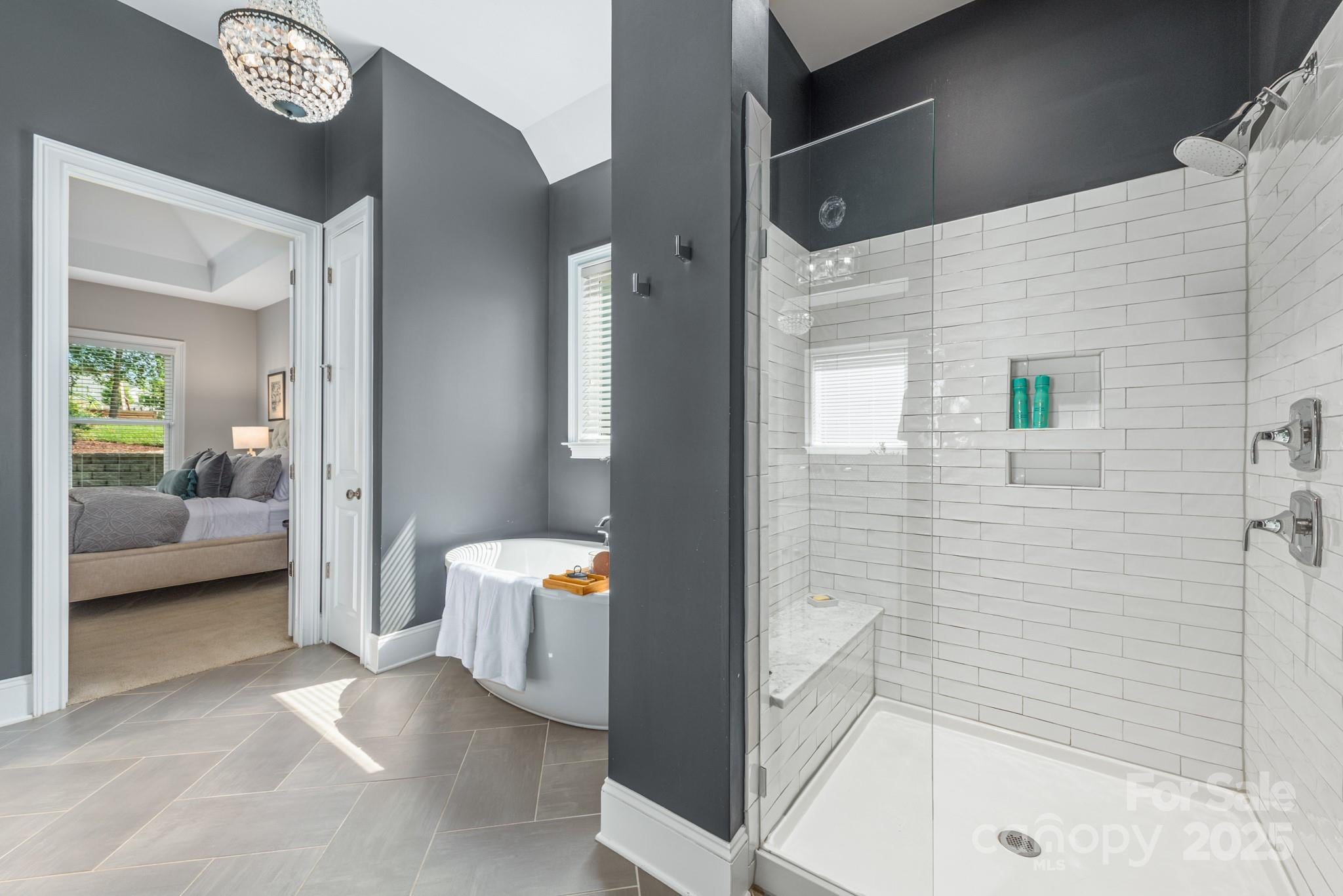 Belmont, North Carolina, 28012, United States, 4 Bedrooms Bedrooms, ,4 BathroomsBathrooms,Residential,Active,1852772