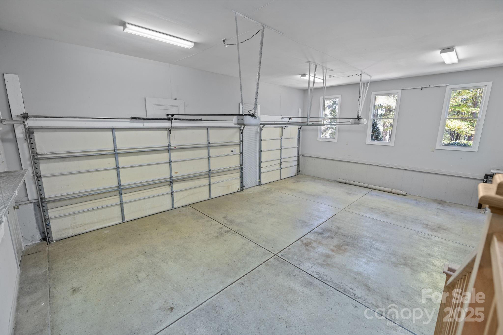 Waxhaw, North Carolina, 28173, United States, 4 Bedrooms Bedrooms, ,5 BathroomsBathrooms,Residential,Active,1986889