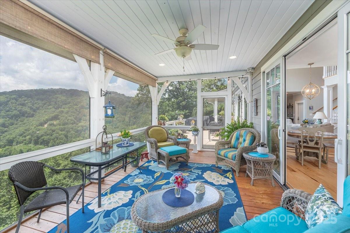 Waynesville, North Carolina, 28785, United States, 3 Bedrooms Bedrooms, ,4 BathroomsBathrooms,Residential,Active,1952318