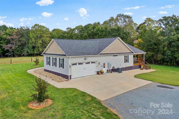 2108 CANAAN CHURCH RD, DENTON, NC 27239 - Image 1