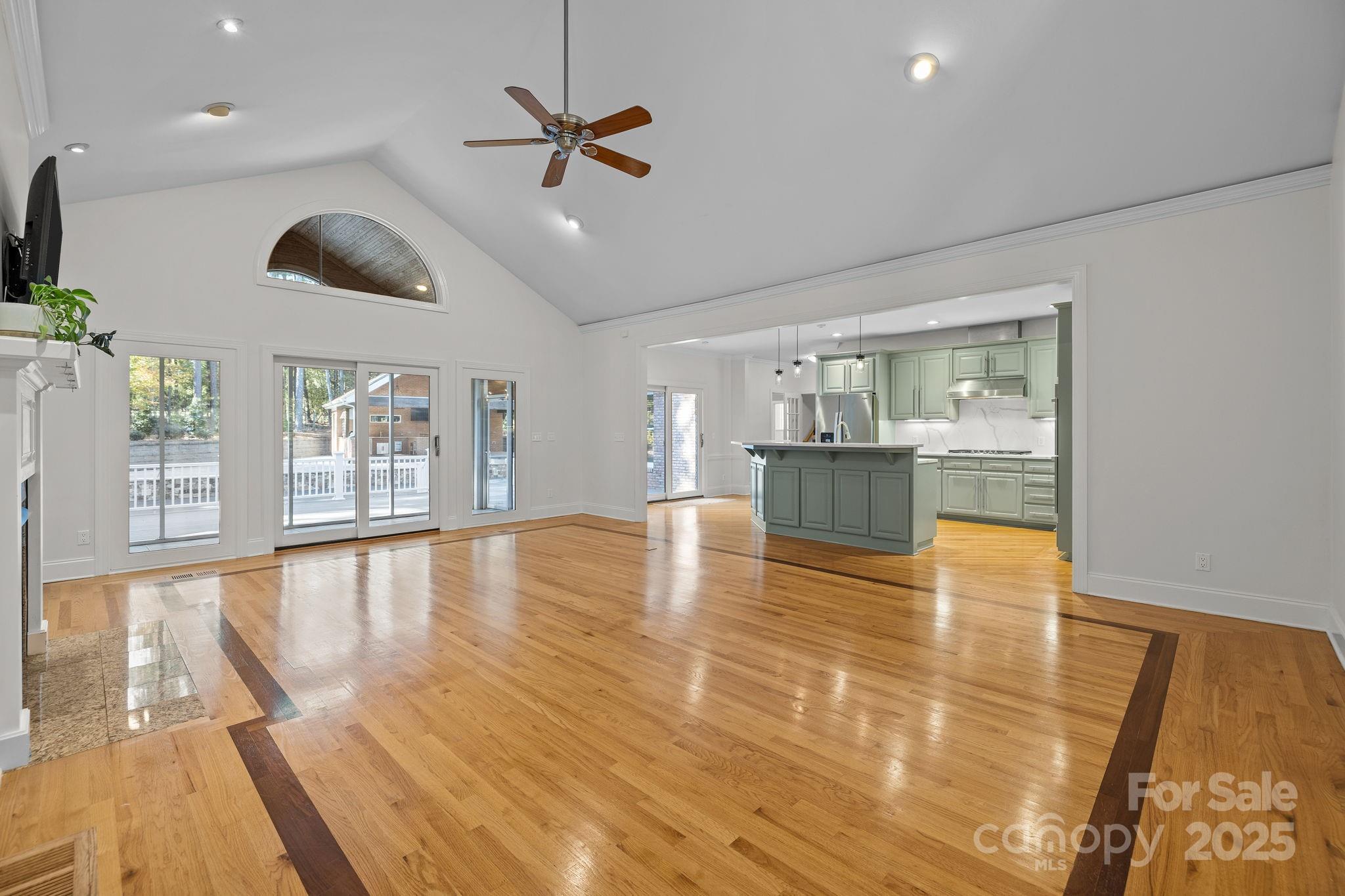 Waxhaw, North Carolina, 28173, United States, 4 Bedrooms Bedrooms, ,5 BathroomsBathrooms,Residential,Active,1986889