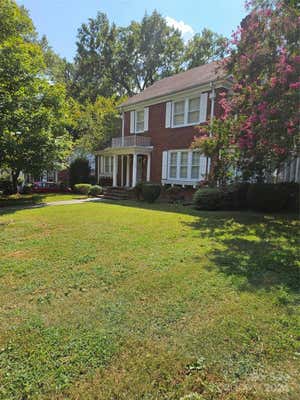 304 PALMER ST, ALBEMARLE, NC 28001 - Image 1