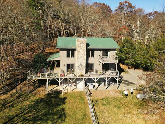 36 RANDALL DR, FAIRVIEW, NC 28730 - Image 1