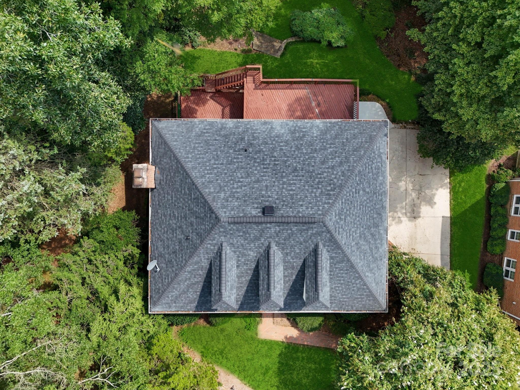 Charlotte, North Carolina, 28210, United States, 4 Bedrooms Bedrooms, ,5 BathroomsBathrooms,Residential,Active,1920239