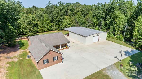 4215 GOODSON RD, MAIDEN, NC 28650 - Image 1