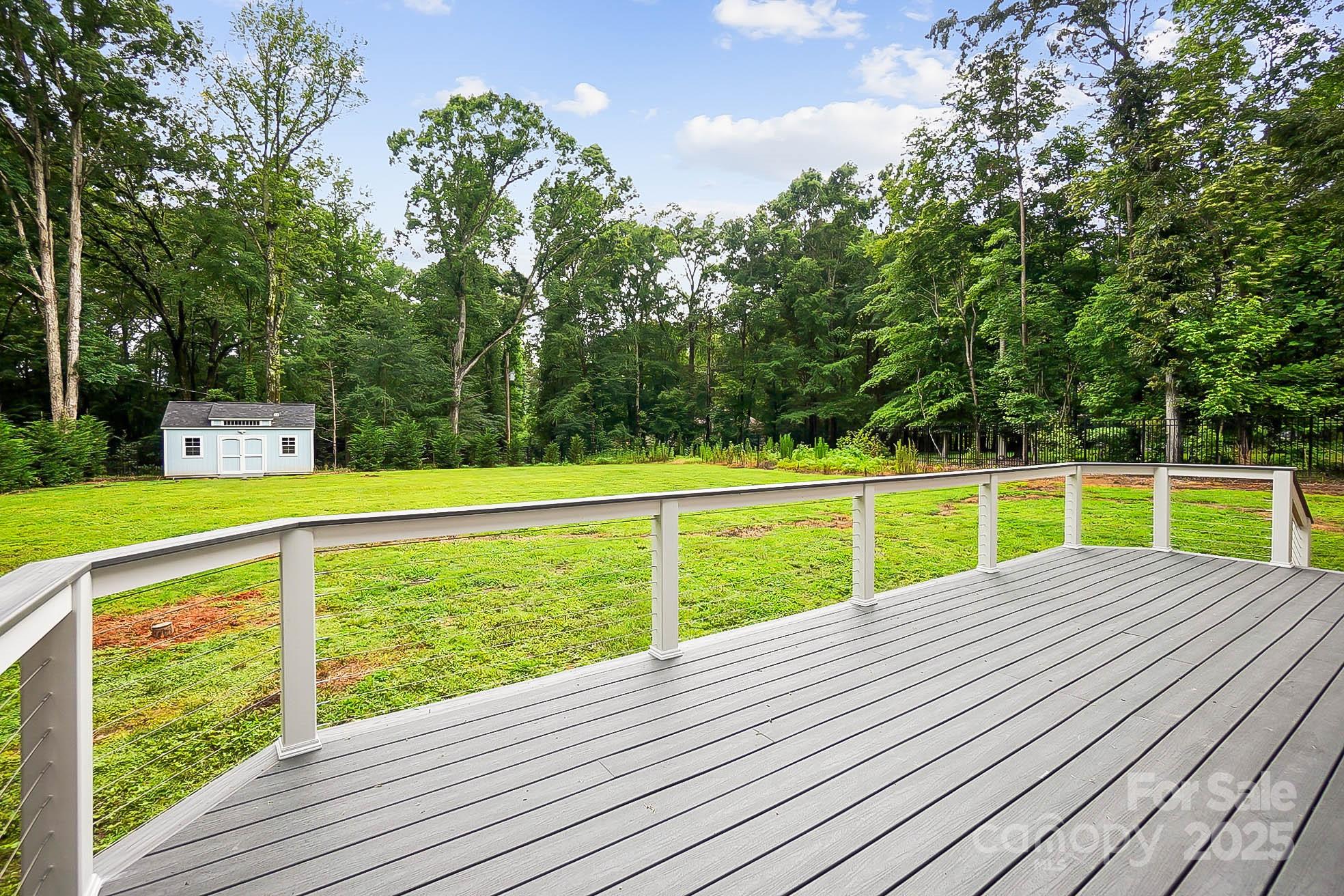 Weddington, North Carolina, 28104, United States, 4 Bedrooms Bedrooms, ,5 BathroomsBathrooms,Residential,Active,2006830