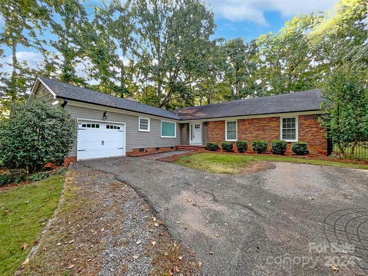 110 JAMES DR, BELMONT, NC 28012 - Image 1