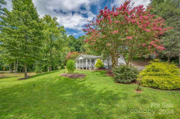 538 LAUREL DR, SALUDA, NC 28773 - Image 1