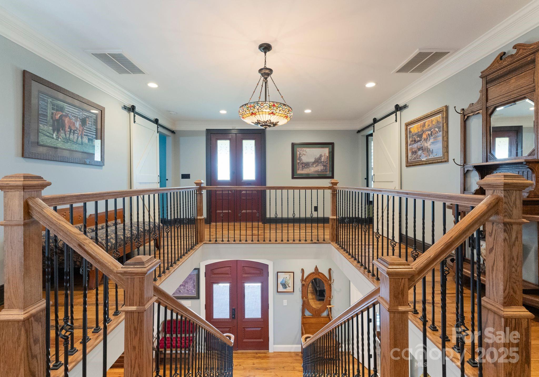 Iron Station, North Carolina, 28080, United States, 4 Bedrooms Bedrooms, ,5 BathroomsBathrooms,Residential,Active,1933906