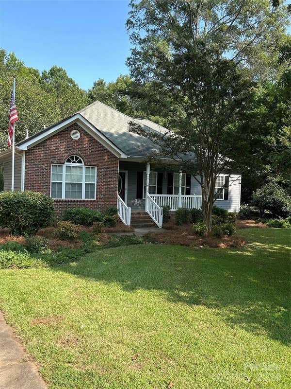 993 W SHILOH UNITY RD, LANCASTER, SC 29720, photo 1 of 26