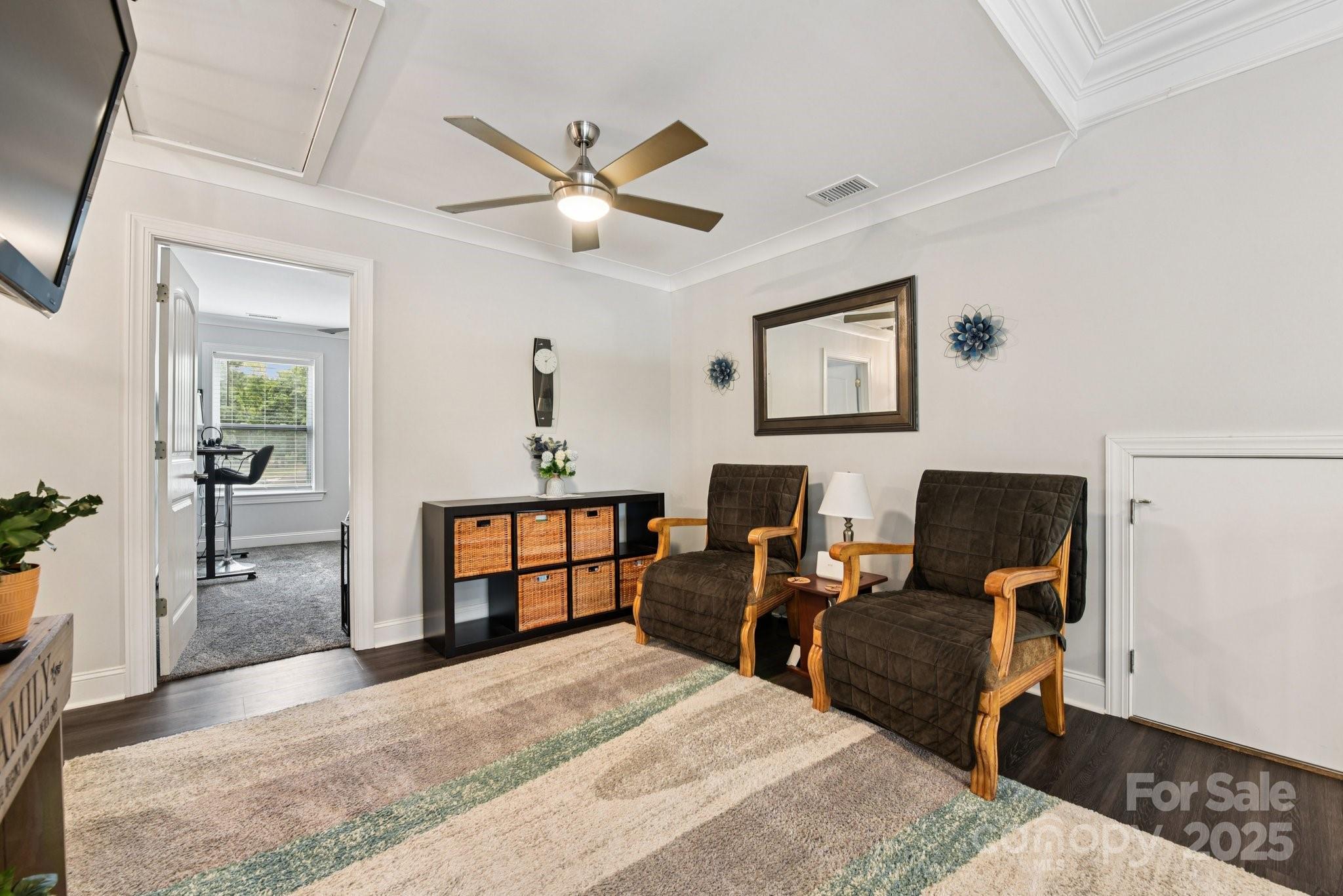 Clover, South Carolina, 29710, United States, 3 Bedrooms Bedrooms, ,3 BathroomsBathrooms,Residential,Active,1905066