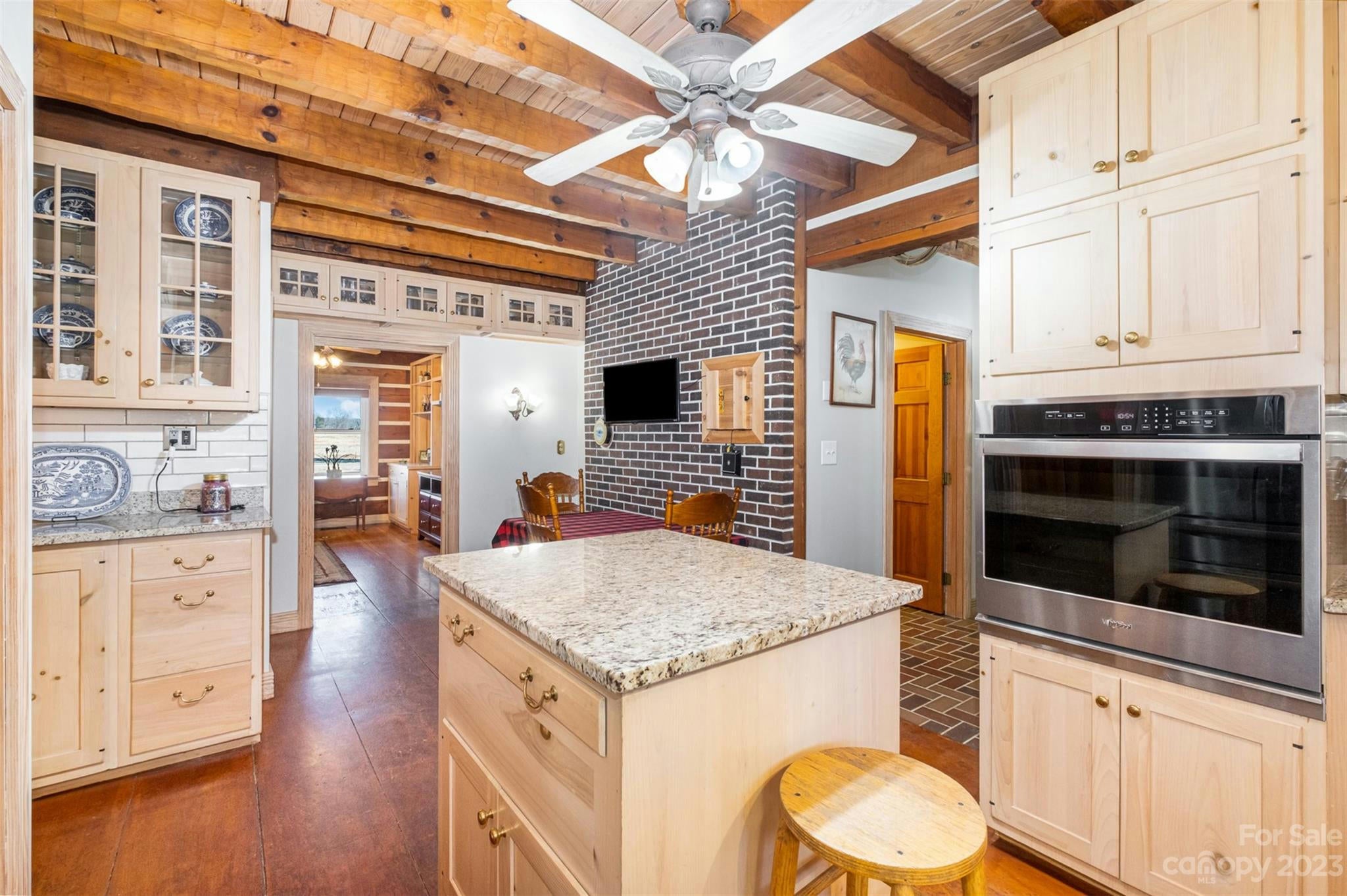 Statesville, North Carolina, 28625, United States, ,8 BathroomsBathrooms,Residential,Active,1769405