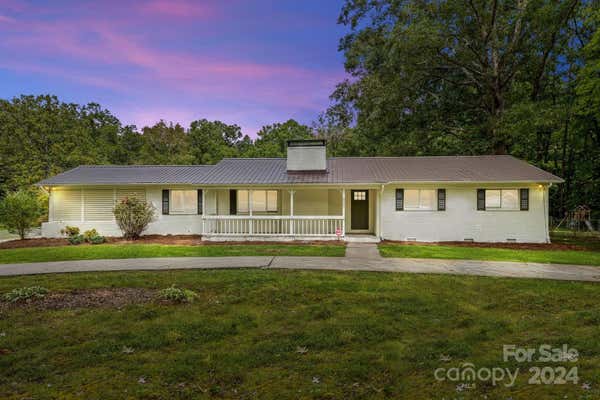 1979 SULLIVAN RD, THOMASVILLE, NC 27360 - Image 1