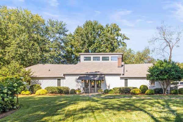 8172 MALIBU POINTE LN, DENVER, NC 28037 - Image 1