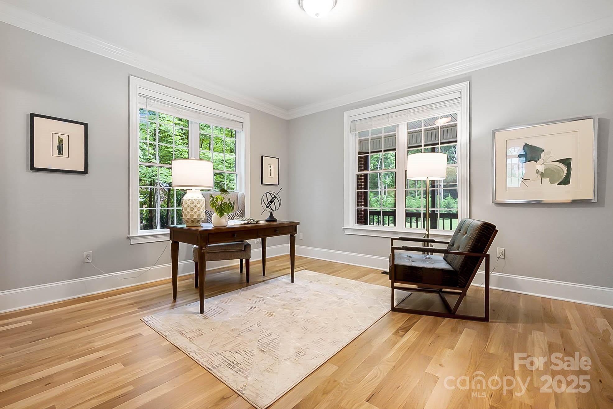 Weddington, North Carolina, 28104, United States, 4 Bedrooms Bedrooms, ,5 BathroomsBathrooms,Residential,Active,2006830